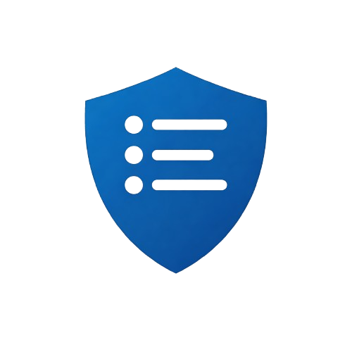HungaroWatch logo